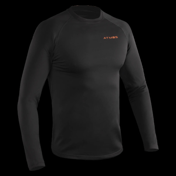 Oxford ATMOS Heatcore Base Layer Top L-XL